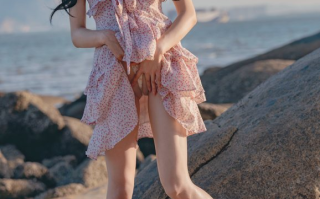 121 – 咬一口兔娘(黏黏团子兔)-邻家小妹&日不落[62P1V]