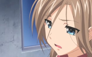 外貌協會 外貌协会 1～2 pinkpineapple 粉菠萝 里番合集 呆萌合集 颜控 颜值控  美貌控