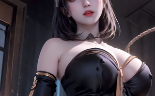 【图包】徐欣小僵尸90（性感素）