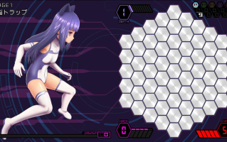 （免费）更新 心灵清扫者v1.0.7（pc）