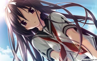 无修正][汉化硬盘版]天津罪-アマツツミ