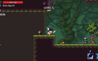 【PC/ACT/动态/无码/异种奸】战乙女终焉之歌v1.037【共1.1GB】【官方中文】【原名：The Heroines' Last Anthem】