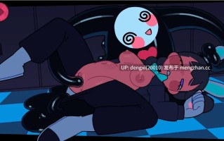 【安卓/PC/解密/SLG】Cryptid Park/神秘生物乐园赞助版【346M/百度】