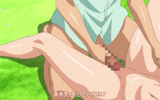 めんくい！ Face.1「初めてだから…優しくして」 [中文字幕]