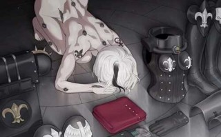 翡翠纪元----------