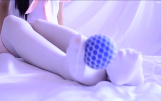 M21-376 #高清 极品稀缺asmr有声剧情调教抖m淫语足控  #调教