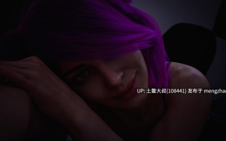 【3D欧美SLG 动态 浪漫 强奸 男主 机翻】阿尔法欧米茄 Alpha Omega [v0.4.4] 4.8gb