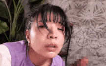 【AV】初次体验的凌辱羞耻游戏 成人世界中被传授的淫秽经历 难忘的暑假 巨乳×草帽×颜射×公开排尿×深喉×吞精 皐月由/0922003