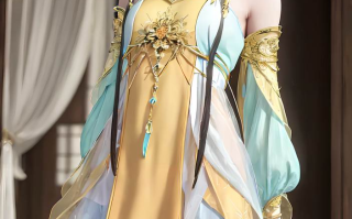 【图包】绝世战魂-妙妙公主35（荤素）