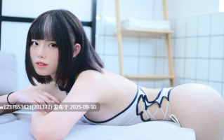 茶_茶 推特合集 963P+37V-2.09G