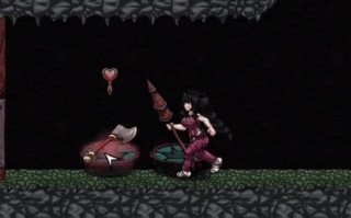 ［ACT/双端/官中］我的诅咒   MonCurse  v0.6.9.6.1