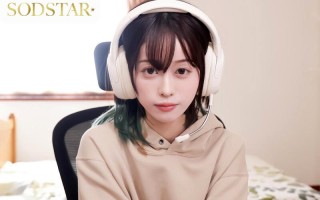 ネットで出会った巨乳彼女と会ったら搾り取られまくった話。MINAMO