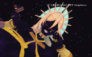 动态3D腐败奇幻巨乳SLG 机翻 -- 日式加宗加编年史 Gazonga Chronicles [v0.8] 1.3gb