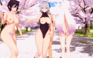 乳鸭星绘永华-pinkLabel