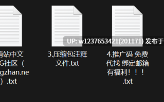 【DemiFairyTW(Demi爹咪)】DTW001-女学生下课兼职...被警察撞见竟被...没想到女学生这么配合【920M】