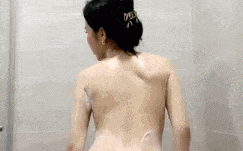 极品校花女神 网红颜值~大长腿诱惑  #少女  #白虎 #美乳