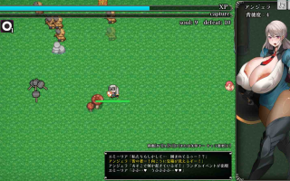 【粉丝福利/白嫖/PC/更新/爆款ACT/NTR/动态/无汉化】反抗吧!!人妻幸存者v2_f5【共4GB】【原名：あらがえ!!人妻サバイバー】【2025年05月09日 更新】