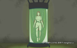 【同人/2D/心灵控制/SLG/PC机翻/安卓生肉】火影崛起 Jikage Rising [v2.28 Arc 3] [Smiling Dog]【6.31G】【序号5503】