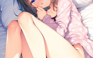 【免费】RJ01341819【双葉すずね】あざとい系メスガ〇は知らないおじさんの中出し専用オナホ堕ち【催●NTR】