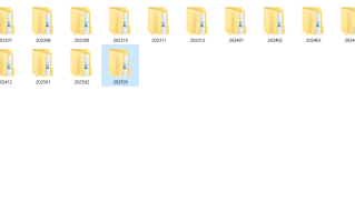 bright sky-同人画集（92G）