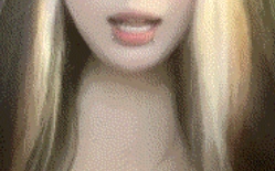  [度盘]抖音巨乳苏琪琪大王淫语揉奶跳蛋自慰喷水私拍 【45v656m】