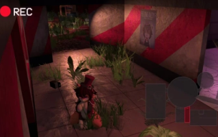  [PC/佳作/推荐/监控/福瑞/动态/无修] IN HEAT: Lustful Nights 0.2.6 [1+1.19G][百度盘]