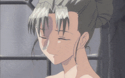 【老番新看 / 生肉】刻音色（ときねいろ） ～二の刻～ [中文字幕]