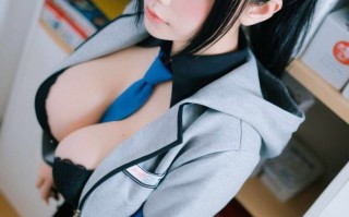 【zato1】AI作品2025年10月合集 [35套+4900p+4.4G] 