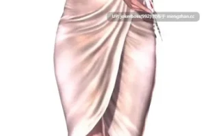 SubjectValentine-TheBreeding   VGamesRy 