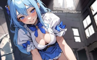 RJ01454715【恋鈴桃歌】 真面目な変身ヒロインが勢い余って悪堕ち暴走逆レ…杭打ち騎乗位でおち◯ぽ刈り取りえっち 