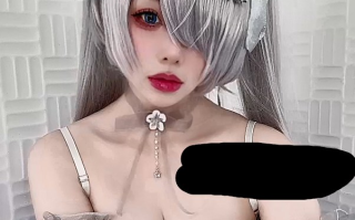 rizunya【オナサポ無料動画】勝利の女神NIKOEシ○デレラ自撮り’2025-05-02[1V361M]