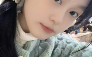 清纯颜值反差学妹『糖糖tangtang886』裸舞啪啪，压肏后入 夹腿爆肏 各种姿势抽插打桩爽翻了 娇羞小淫娃 [54P+50V1.01GB]