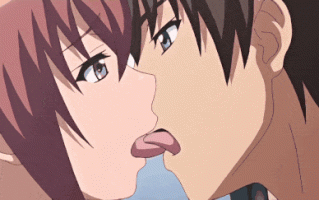 【里番】傲娇抖M的纯爱调教：泳装巨乳短发JK的公众场合内射口爆/09110040