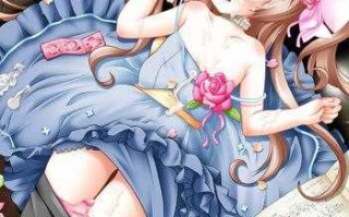 PC/ADV/GPT翻译    #いもうと・ぴあの～お兄ちゃんの大きなタクトでリズムを刻ん/GPT翻译