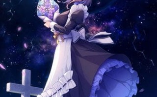 月乡幽灵ムーン・ゴースト 中文汉化版(F174)