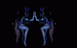 新作-liushen-FATALITY