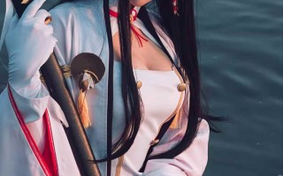 九曲Jean最近两套 比叡 霞之丘诗羽[55P 335M][度盘]