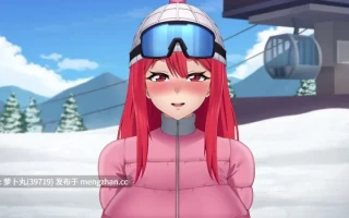  [PC/互动/官中无修/NTR]押上女朋友 他的赌注 她的代价 V0.7 [1+2.89G][百度盘]