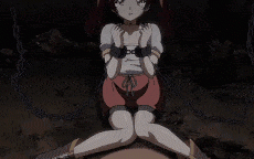 哥布林的巢穴 全4集