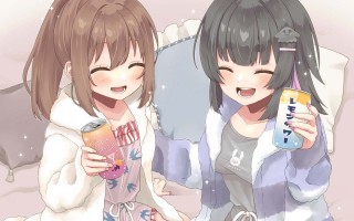 【杂谈都要放到DL，逆天】RJ01418295【柚木つばめ】【大山チロル】チロつばおはなし会