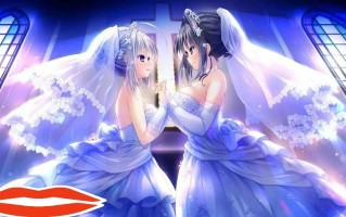 [重口ADV汉化] 真爱的百合被染成红色 真愛の百合は赤く染まる精翻汉化版电脑4.6G