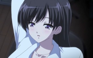 Reunion 1～2 Poro 中文字幕 里番合集 呆萌合集