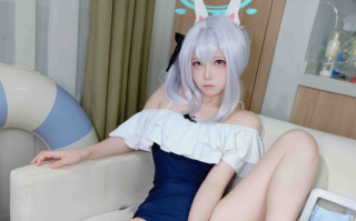 御子miku 11.3打赏群