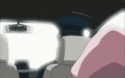 股人タクシー 獲物5 ナース狩り・奈々美 [中文字幕]