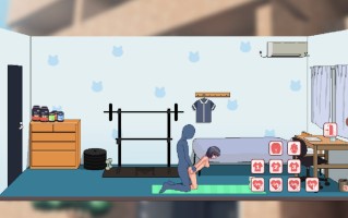 #外送热   #DeliveryHot  官方中文版【2025.3.12 发售】  需要先登录Steam客户端再打开游戏