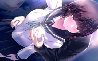 【日系/ADV/拔作/汉化/痴汉】極限癡漢特異點NEO 通常版 + 后宫补丁 極限痴漢特異点ＮＥＯ Ver1.01 +RenpyThief游戏一键汉化工具【4.66G】【序号2228】