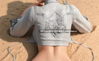 【AI绘画】贺小凉-剑来【140P-293MB】