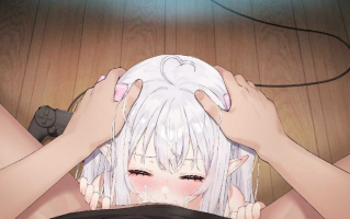 【PC端/更新/SLG/动态/肉鸽】与缺乏存在感的妹妹的简单生活 v0.7【共1.2GB】【官方中文】【2025年03月15日 更新】