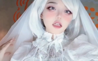 欲梦 NO.043 尤尔哈2B [1V-281MB]