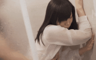 【中出 口交 乘骑 后入 爆操】【国产 麻豆 正番 原版】MD0097/【舟合】-3393